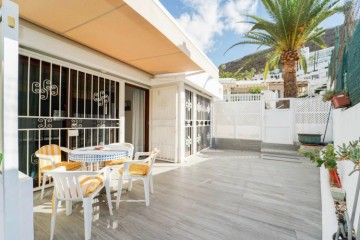 2 Bed  Villa/House for Sale, Mogán, LAS PALMAS, Gran Canaria - CI-05683-CA-2934