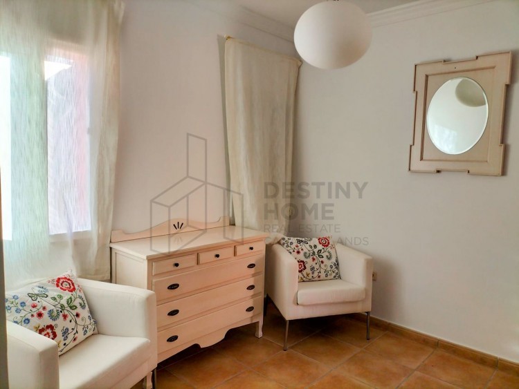 4 Bed  Villa/House for Sale, Corralejo, Las Palmas, Fuerteventura - DH-VPTVILLAMIRALOBOS4-1 15