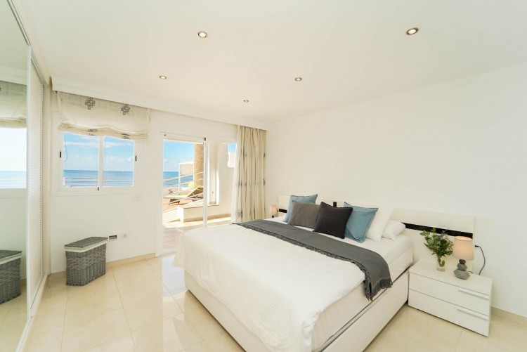 6 Bed  Villa/House for Sale, Mogán, LAS PALMAS, Gran Canaria - CI-05686-CA-2934 13
