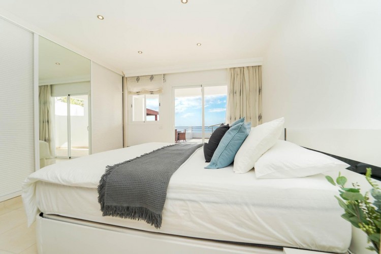 6 Bed  Villa/House for Sale, Mogán, LAS PALMAS, Gran Canaria - CI-05686-CA-2934 14