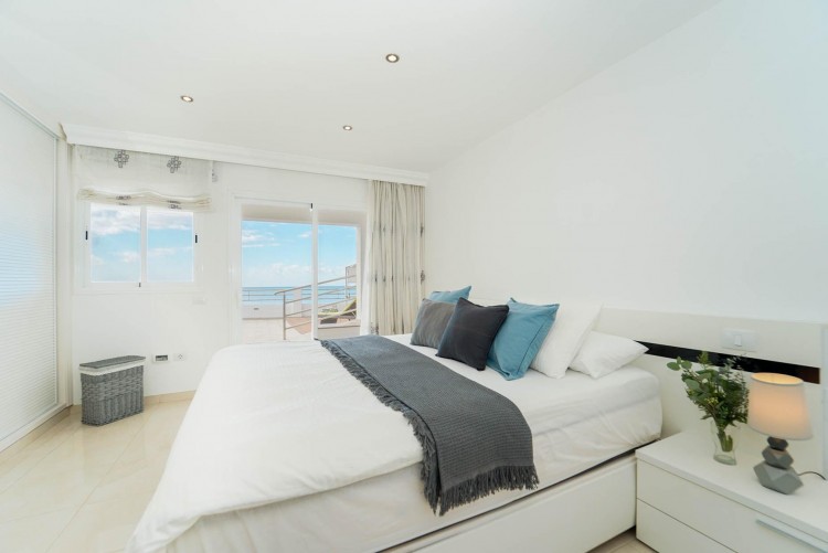 6 Bed  Villa/House for Sale, Mogán, LAS PALMAS, Gran Canaria - CI-05686-CA-2934 4