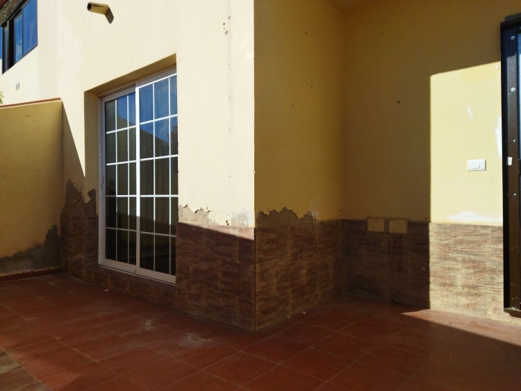 3 Bed  Villa/House for Sale, Caleta de Fuste, Las Palmas, Fuerteventura - DH-VUCICASACALET31-0124 3