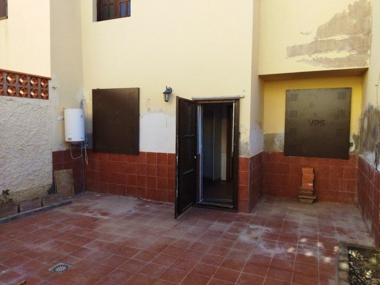 3 Bed  Villa/House for Sale, Caleta de Fuste, Las Palmas, Fuerteventura - DH-VUCICASACALET31-0124 5