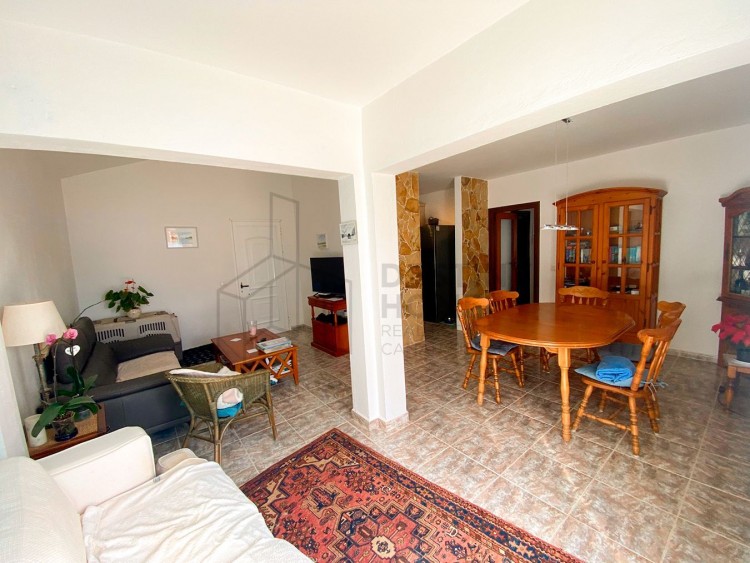 2 Bed  Villa/House for Sale, Parque Holandes, Las Palmas, Fuerteventura - DH-VCHAPARHOL-0124 16