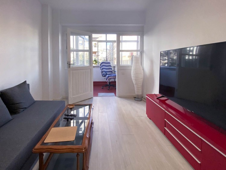 3 Bed  Flat / Apartment for Sale, Santa Cruz de Tenerife, Tenerife - PR-PIS0153VED 2