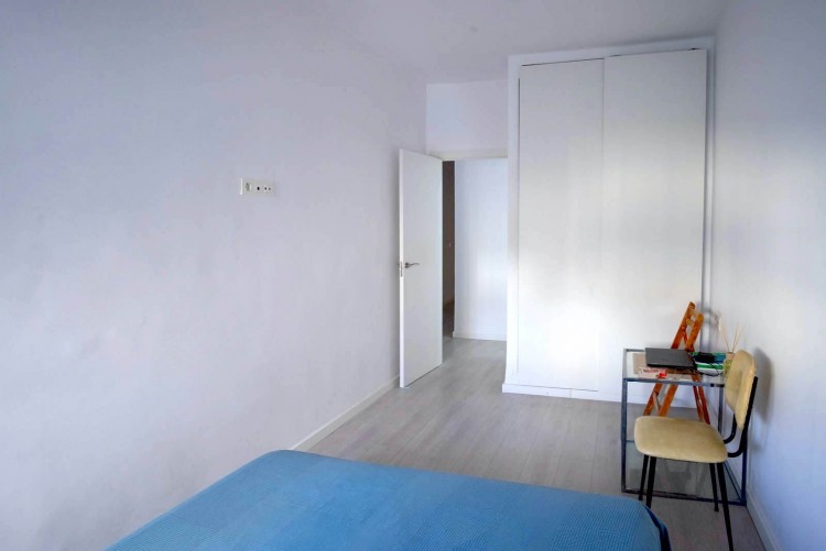 3 Bed  Flat / Apartment for Sale, Santa Cruz de Tenerife, Tenerife - PR-PIS0153VED 6