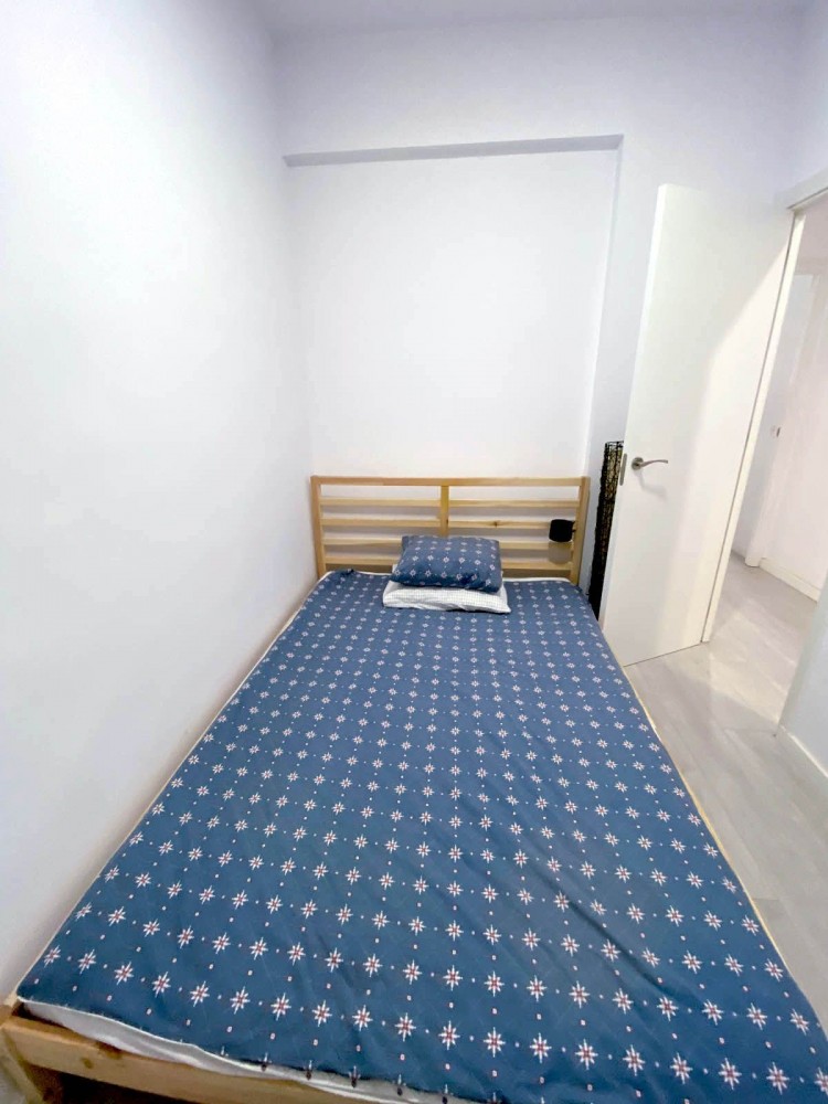 3 Bed  Flat / Apartment for Sale, Santa Cruz de Tenerife, Tenerife - PR-PIS0153VED 9