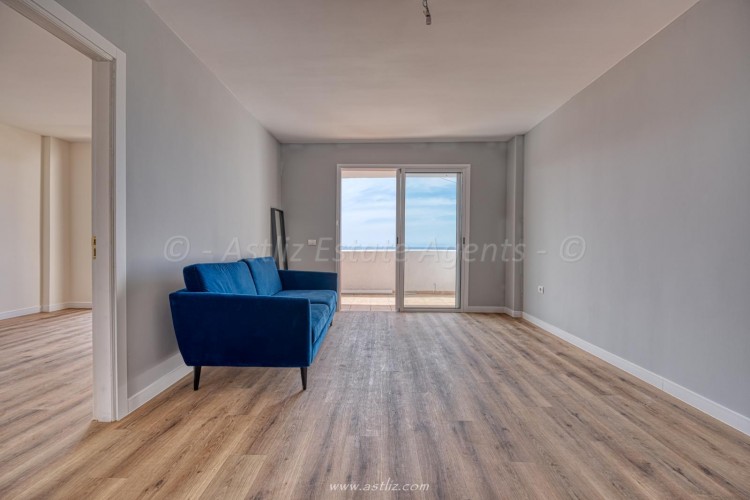 2 Bed  Flat / Apartment for Sale, Playa Paraiso, Adeje, Tenerife - AZ-1751 16