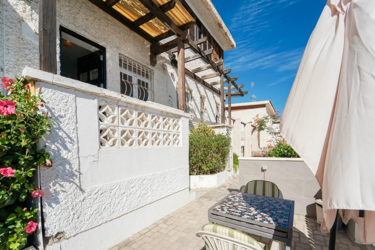 2 Bed  Villa/House for Sale, Mogán, LAS PALMAS, Gran Canaria - CI-05693-CA-2934 7