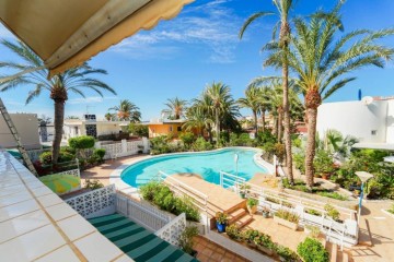 2 Bed  Villa/House for Sale, Mogán, LAS PALMAS, Gran Canaria - CI-05693-CA-2934