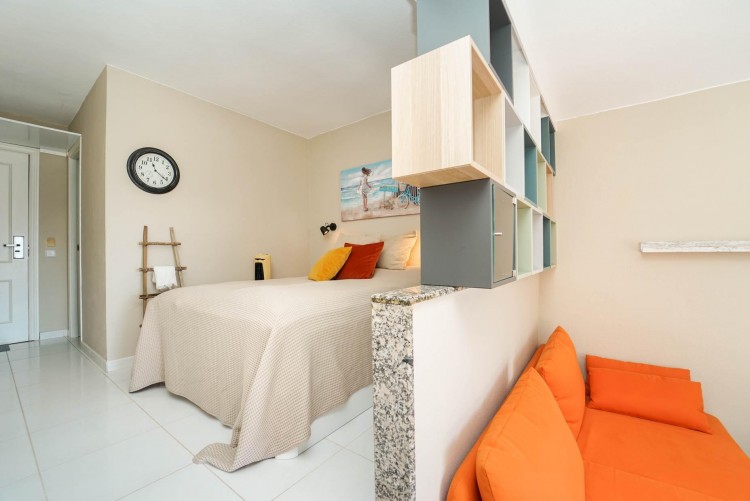 Flat / Apartment for Sale, Mogán, LAS PALMAS, Gran Canaria - CI-05695-CA-2934 17