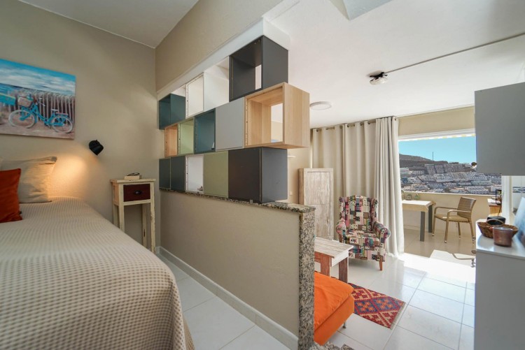 Flat / Apartment for Sale, Mogán, LAS PALMAS, Gran Canaria - CI-05695-CA-2934 19