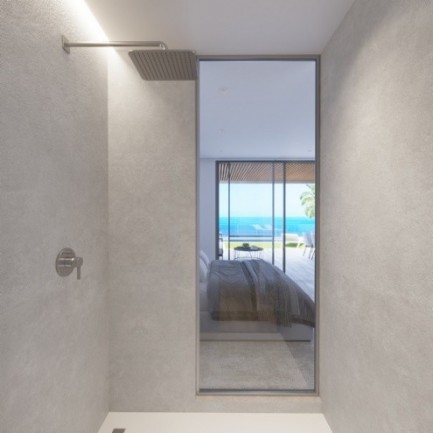 3 Bed  New Build / Off Plan for Sale, Los Menores, Adeje, Tenerife - CP25204