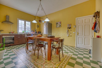 5 Bed  Villa/House for Sale, Adeje, Costa Adeje, Tenerife - AZ-1752