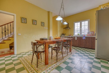 5 Bed  Villa/House for Sale, Adeje, Costa Adeje, Tenerife - AZ-1752