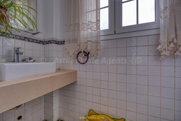 5 Bed  Villa/House for Sale, Adeje, Costa Adeje, Tenerife - AZ-1752