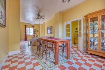 5 Bed  Villa/House for Sale, Adeje, Costa Adeje, Tenerife - AZ-1752