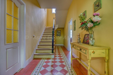 5 Bed  Villa/House for Sale, Adeje, Costa Adeje, Tenerife - AZ-1752