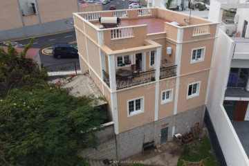 5 Bed  Villa/House for Sale, Adeje, Costa Adeje, Tenerife - AZ-1752