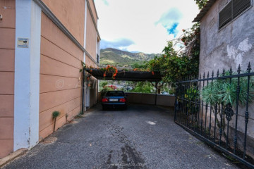 5 Bed  Villa/House for Sale, Adeje, Costa Adeje, Tenerife - AZ-1752