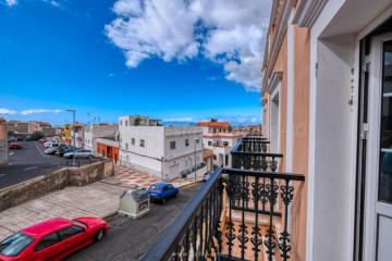 5 Bed  Villa/House for Sale, Adeje, Costa Adeje, Tenerife - AZ-1752