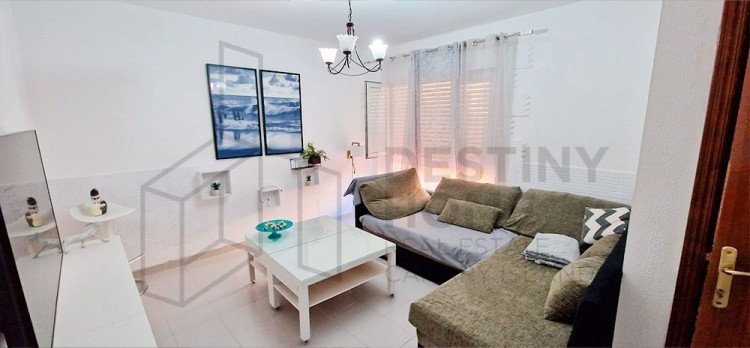 3 Bed  Villa/House for Sale, Puerto del Rosario, Las Palmas, Fuerteventura - DH-XVPTCAPRPOC3-0124 9