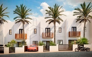 3 Bed  Villa/House for Sale, Corralejo, Las Palmas, Fuerteventura - DH-XVPMMDLDNV3-124