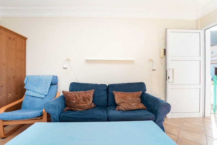 2 Bed  Flat / Apartment for Sale, Mogán, LAS PALMAS, Gran Canaria - CI-05698-CA-2934 16