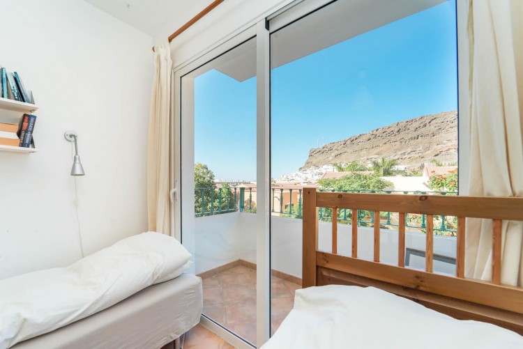 2 Bed  Flat / Apartment for Sale, Mogán, LAS PALMAS, Gran Canaria - CI-05698-CA-2934 4