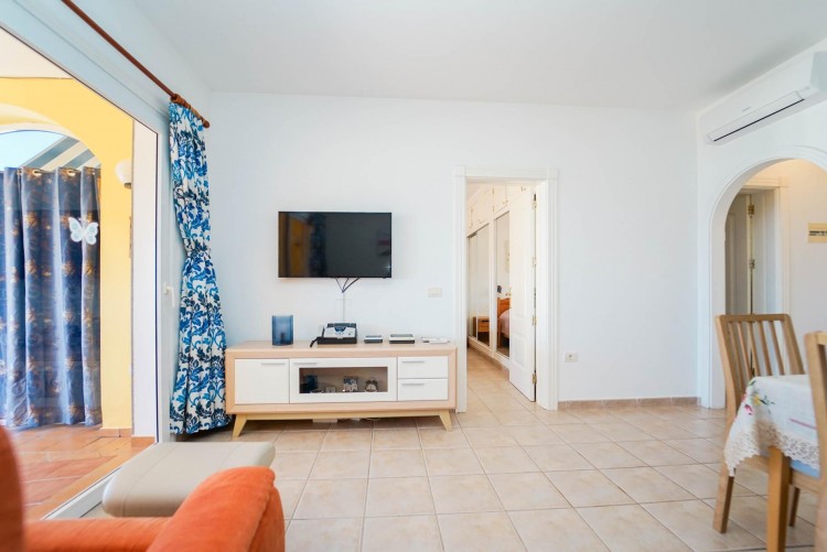 1 Bed  Flat / Apartment for Sale, Mogán, LAS PALMAS, Gran Canaria - CI-05697-CA-2934 15