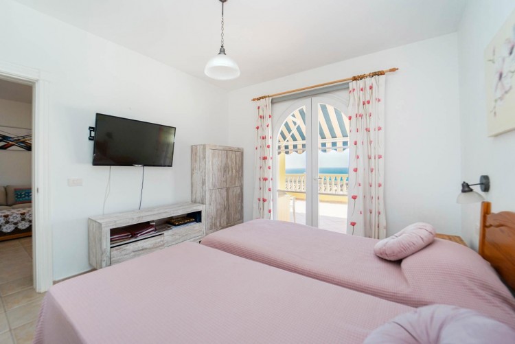 1 Bed  Flat / Apartment for Sale, Mogán, LAS PALMAS, Gran Canaria - CI-05697-CA-2934 20