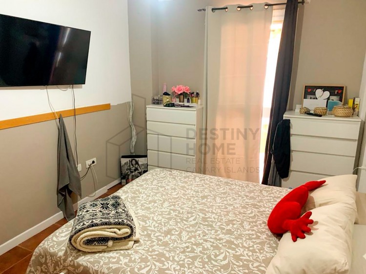 3 Bed  Flat / Apartment for Sale, Corralejo, Las Palmas, Fuerteventura - DH-VPTMIRLASDUNAS3-0124 14