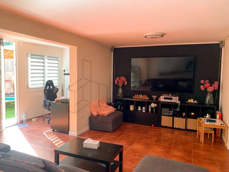 3 Bed  Flat / Apartment for Sale, Corralejo, Las Palmas, Fuerteventura - DH-VPTMIRLASDUNAS3-0124 3