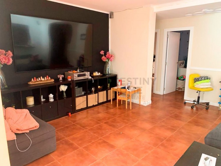 3 Bed  Flat / Apartment for Sale, Corralejo, Las Palmas, Fuerteventura - DH-VPTMIRLASDUNAS3-0124 4