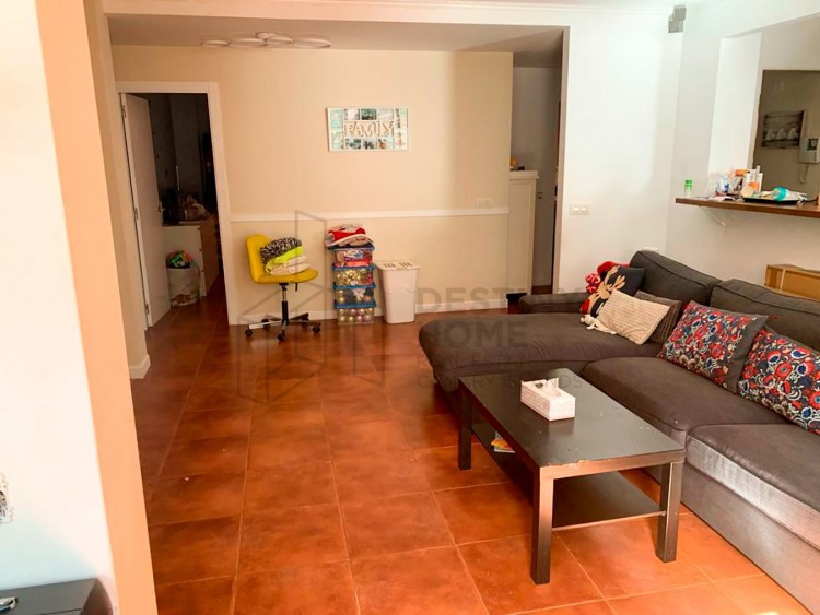 3 Bed  Flat / Apartment for Sale, Corralejo, Las Palmas, Fuerteventura - DH-VPTMIRLASDUNAS3-0124 5