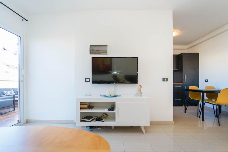 2 Bed  Flat / Apartment for Sale, Mogán, LAS PALMAS, Gran Canaria - CI-05700-CA-2934 10
