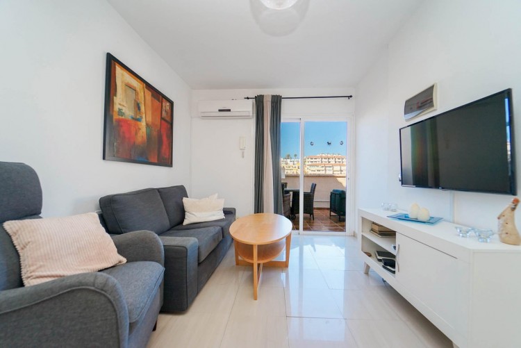 2 Bed  Flat / Apartment for Sale, Mogán, LAS PALMAS, Gran Canaria - CI-05700-CA-2934 11