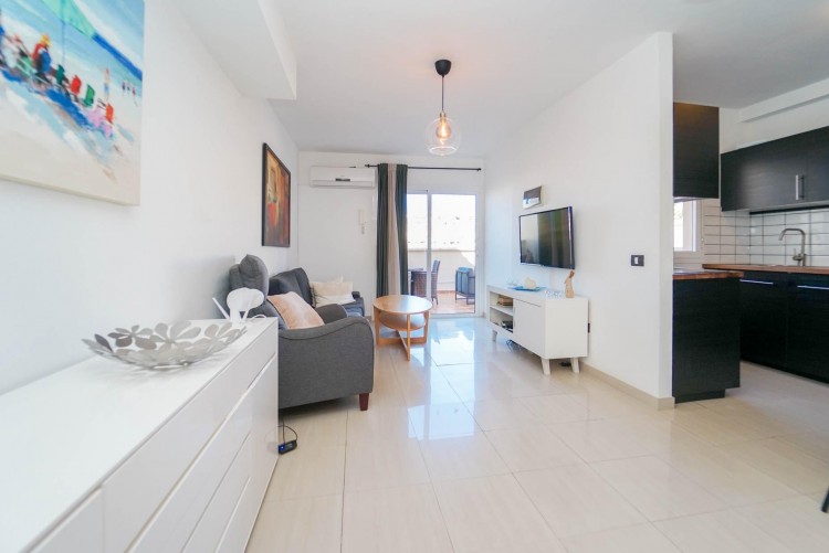 2 Bed  Flat / Apartment for Sale, Mogán, LAS PALMAS, Gran Canaria - CI-05700-CA-2934 12