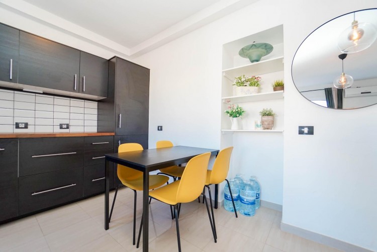 2 Bed  Flat / Apartment for Sale, Mogán, LAS PALMAS, Gran Canaria - CI-05700-CA-2934 13