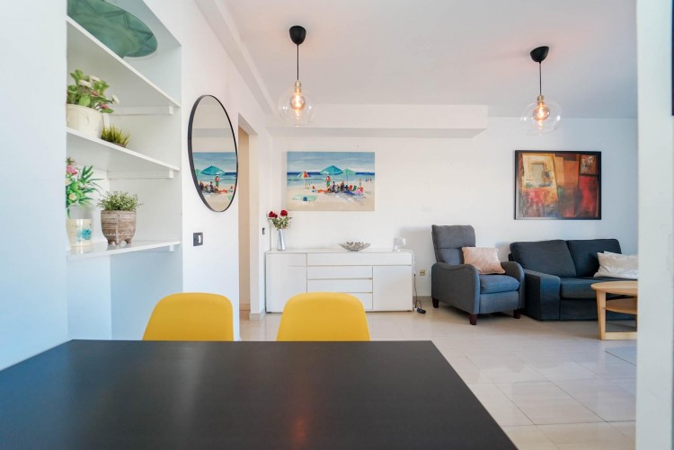 2 Bed  Flat / Apartment for Sale, Mogán, LAS PALMAS, Gran Canaria - CI-05700-CA-2934 15