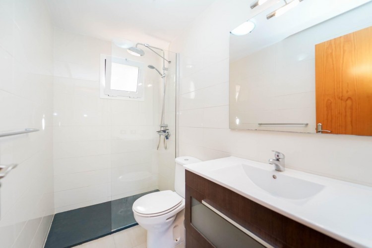 2 Bed  Flat / Apartment for Sale, Mogán, LAS PALMAS, Gran Canaria - CI-05700-CA-2934 16