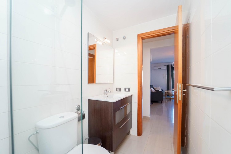 2 Bed  Flat / Apartment for Sale, Mogán, LAS PALMAS, Gran Canaria - CI-05700-CA-2934 17