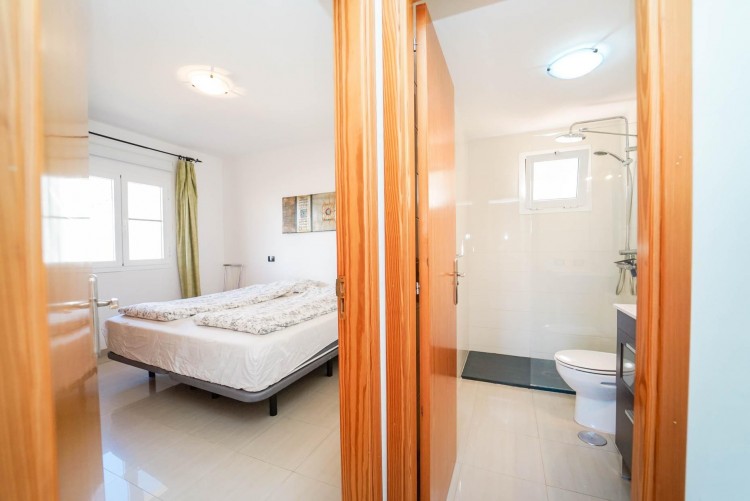 2 Bed  Flat / Apartment for Sale, Mogán, LAS PALMAS, Gran Canaria - CI-05700-CA-2934 18