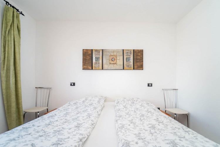 2 Bed  Flat / Apartment for Sale, Mogán, LAS PALMAS, Gran Canaria - CI-05700-CA-2934 19