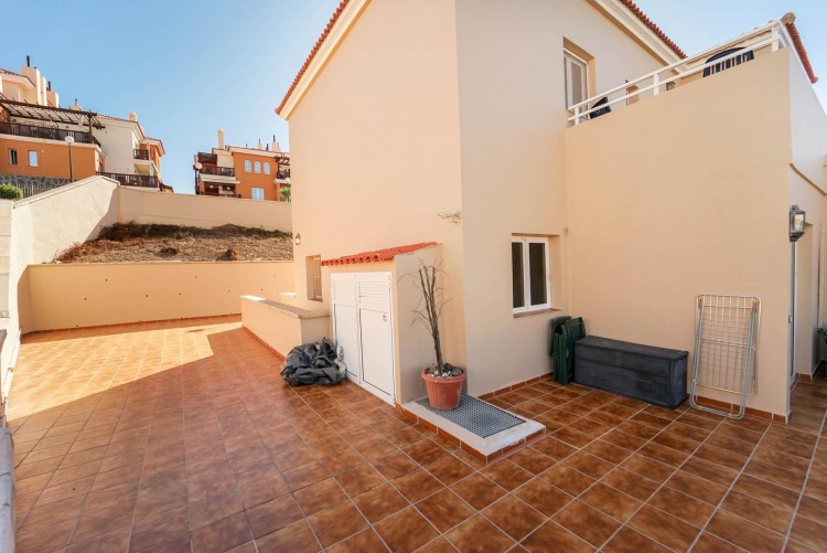 2 Bed  Flat / Apartment for Sale, Mogán, LAS PALMAS, Gran Canaria - CI-05700-CA-2934 2