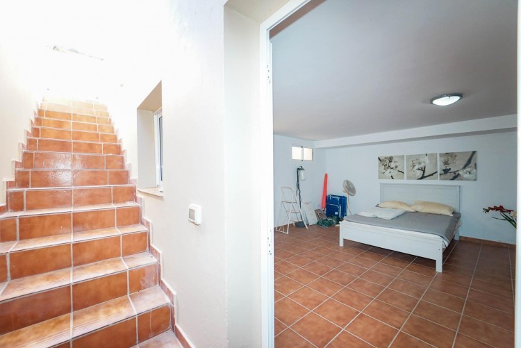 2 Bed  Flat / Apartment for Sale, Mogán, LAS PALMAS, Gran Canaria - CI-05700-CA-2934 20