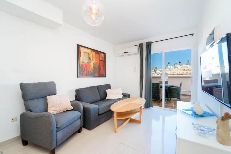 2 Bed  Flat / Apartment for Sale, Mogán, LAS PALMAS, Gran Canaria - CI-05700-CA-2934 3