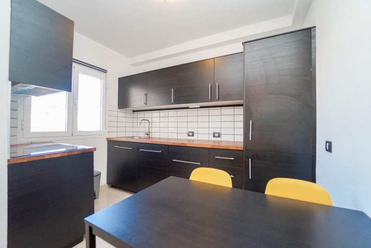 2 Bed  Flat / Apartment for Sale, Mogán, LAS PALMAS, Gran Canaria - CI-05700-CA-2934 4