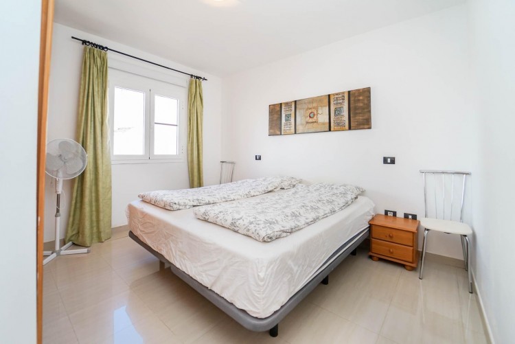 2 Bed  Flat / Apartment for Sale, Mogán, LAS PALMAS, Gran Canaria - CI-05700-CA-2934 5
