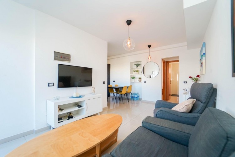 2 Bed  Flat / Apartment for Sale, Mogán, LAS PALMAS, Gran Canaria - CI-05700-CA-2934 9